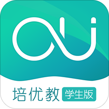 培优教学生版app下载-培优教学生版v1.0.7 安卓版