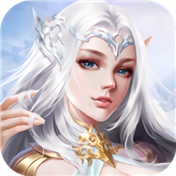 真神之路pc版 v1.1.31312 官方版 真神之路pc版 v1.1.31312 官方版