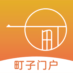 优学院app苹果官方版-优学院ios版(暂未上线)v4.8.613 iphone手机版