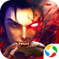百战天下之幻兽 v1.0.0 安卓版