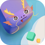 连线达人手游 v1.0 安卓版