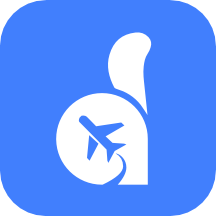 直订商旅手机版下载-直订商旅app(差旅服务)v1.0.0.3 安卓版
