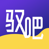 驭吧圈app下载-驭巴圈v2.2.1 最新版