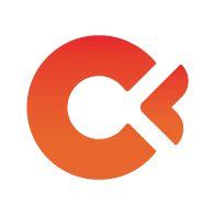 公嗨课app下载-公嗨课v1.3.7 安卓版