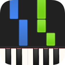 synthesia苹果版-synthesia iphone(暂未上线)v10.4 ios版