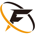 返惠通app v1.5.6 最新版