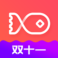 小鱼优选安卓版下载-小鱼优选appv1.6 最新版