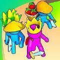 放置率土King Land Idle v1.0.0 中文版 放置率土King Land Idle v1.0.0 中文版