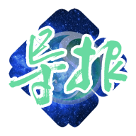 中医药导报最新版下载-中医药导报appv2.0.1 最新版
