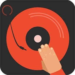 车载DJ多多最新版免费下载-DJ多多2022车机版v4.9.10 官方版