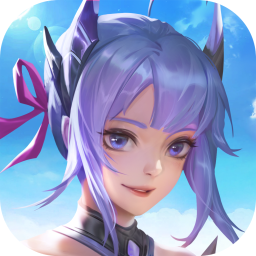 从零开始的卡牌世界 v1.810.042201 安卓版 从零开始的卡牌世界 v1.810.042201 安卓版
