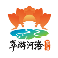 享游河洛手机app v1.5.36 最新版 享游河洛手机app v1.5.36 最新版