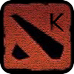 刀塔控最新版-DOTA2控手机版下载v3.3 安卓版