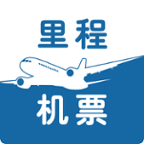 易里程app下载-易里程v2.0.4 安卓版