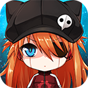 超次元幻想手游 v1.0.0 安卓版