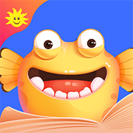 同步学手机版下载-同步学appv6.3.0 最新版