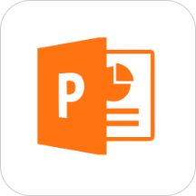 PPT手机版免费下载-手机版PPT制作软件免费下载v2.6 最新版