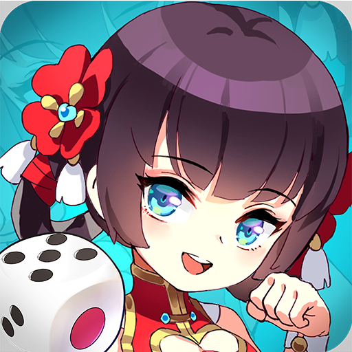 富豪闯三国vivo手机版下载-富豪闯三国vivo版本v5.8.0.1 安卓版