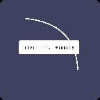 Explorers Widgets插件包app v1.0.0 手机版