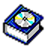 quickchm3.4修改版 v3.4 免费版 quickchm3.4修改版 v3.4 免费版