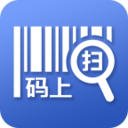 码上扫软件手机版下载-码上扫appv4.0.1 安卓版