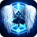 圣魔传奇手游下载 v1.0 安卓版 圣魔传奇手游下载 v1.0 安卓版