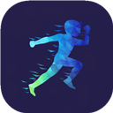 瘦瘦快减肥 v71.7 安卓版