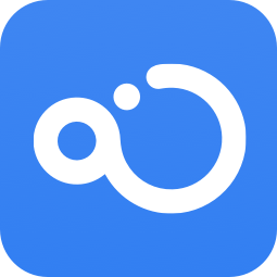 SealRTC实时音视频 v2.1.0 官方版