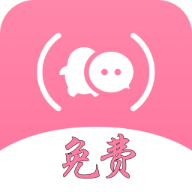 全局透明壁纸秀下载安卓版-全局透明壁纸秀appv2.1.5 最新版