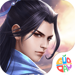 刀耕笔记 v1.0 安卓版