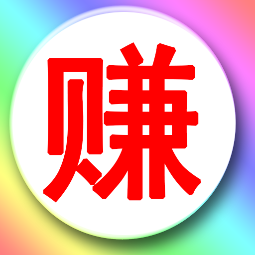 铺小旺app下载-铺小旺v 7.6.0 安卓版