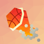 全国篮球幸运联赛游戏下载-NBLL(全国篮球幸运联赛)v0.5 汉化版