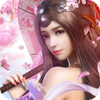 九灵神域剑荡封仙手游下载-九灵神域剑荡封仙