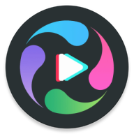 视频水印工厂 v1.0.1 手机安卓版