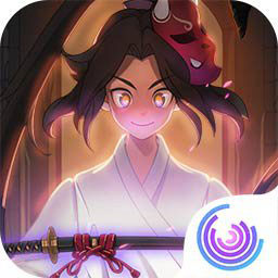 元素地牢免谷歌登陆版下载-元素地牢免谷歌版v1.1.0 最新海外版