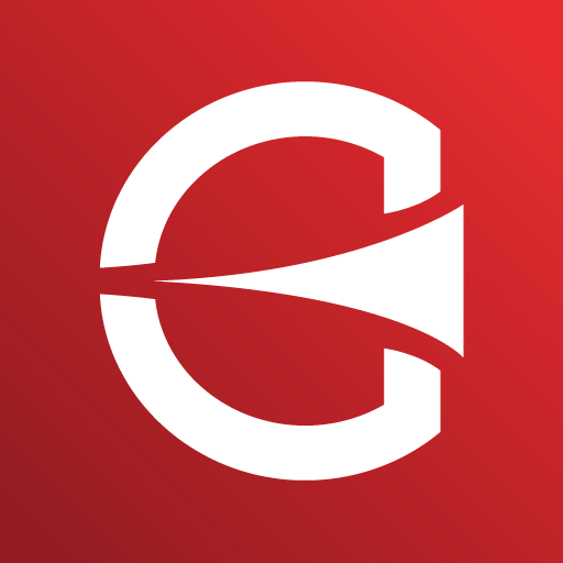 罗能健康app v1.1.1 安卓版