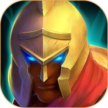 上方之神 v1.1 安卓版