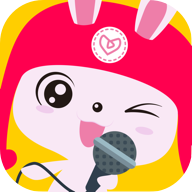 小爱K歌app v2.4.2 最新版