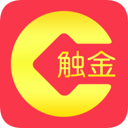 触金试玩iphone版 v2.0 ios越狱版 触金试玩iphone版 v2.0 ios越狱版