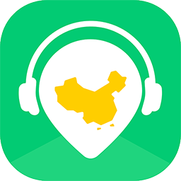 一部手机游中国 v1.0.0 安卓版