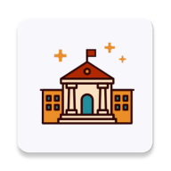 ��瀚家教通app下载-��瀚家教通v1.0.4 安卓版