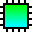 emu8086фф╫Б╟Фобть-emu8086╨╨╩╞фф╫Б╟Ф(╦╫в╒╡АбК)обтьv4.08 бли╚жпнд╟Ф-бли╚вйт╢мЬ