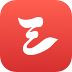 三峡手机台app下载 v3.4.1 最新版