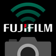 FUJIFILM Camera Remote安卓版官方下载-Camera Remote appv4.7.4 最新版