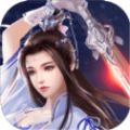 魔界宗师手游下载-魔界宗师v4.3.0 安卓版