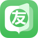 友乎app下载-友乎v1.59 安卓版