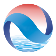 海南新教育app v1.0.0 最新版