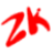 真空密码字典生成器 v3.12.1 官方最新版 真空密码字典生成器 v3.12.1 官方最新版