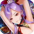 炽姬无双手游腾讯qq微信登录版下载-炽姬无双腾讯版v9.0.0 安卓版