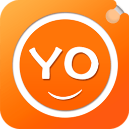 悠悠app-悠悠下载v4.3.5.1 安卓版_ 聊天社交应用
